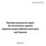 Demand assessment report for incremental capacity between Austria (Market Area East) and Slovenia
