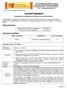 ADVERTISEMENT. Engagement of Advisor in the Bank on contractual basis