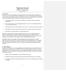 Wright State University Financial Governance Policy DRAFT v.1 With Comments March 31, 2017