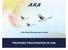 ARA Asset Management Limited PROPOSED PRIVATISATION OF ARA