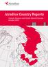 Atradius Country Reports. Central, Eastern and South-Eastern Europe October 2017