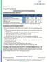 Aurobindo Pharma Ltd Q1 FY18-19 Financial Results Q1 Q1