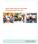 Horace Mann Educators Corporation 2014 Annual Report and 10-K