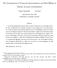 The Development of Financial Intermediation and Real Effects of Capital Account Liberalization