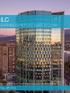ILC EARNINGS REPORT MARCH New Corporate Building ILC, Confuturo, Banco Internacional, Vida Cámara and CChC