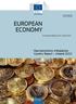 EUROPEAN ECONOMY. Macroeconomic imbalances Country Report Ireland Occasional Papers 215 June Economic and Financial Affairs