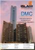 INTRODUCTION. Building Photo. DMC Commercial Property Brokers. Investments to optimise your returns. Sole Investments