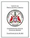 COUNTY OF PRINCE GEORGE, VIRGINIA COMPREHENSIVE ANNUAL FINANCIAL REPORT