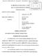 Case 2:15-cr MSD-LRL Document 2 Filed 03/02/15 Page 1 of 22 PageID# 4 IN THE UNITED STATES DISTRICT COURT FOR THE EASTERN DISTRICT OF VIRGINIA