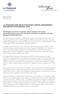 LA FRANÇAISE AND INFLECTION POINT CAPITAL MANAGEMENT SIGN JAPAN S STEWARDSHIP CODE