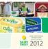 Dairy Crest Group pension fund Report to Members