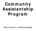 Community Assistantship Program. Best Practices in Microlending