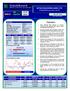 HOLD KOTAK MAHINDRA BANK LTD. Highlights. STANDALONE Result Update: Q3 FY14. CMP Target Price JAN. 29 th, 2014