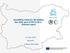 Feasibility study for the Balkan Gas Hub, part of PCI Interim report