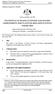 STATISTICS OF TRADE (CUSTOMS AND EXCISE) (AMENDMENT) REGULATIONS 2014 (APPLICATION) ORDER 2014