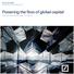 Deutsche Bank Alternative Fund Services. Powering the flow of global capital Capital markets investor insights