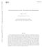 arxiv:cond-mat/ v1 [cond-mat.stat-mech] 22 Nov 2000 Universal Structure of the Personal Income Distribution Wataru Souma