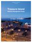 Treasure Island. Mobility Management Study TREASURE ISLAND MOBILITY MANAGEMENT AGENCY