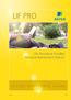 LIF PRO. Life Insurance Funded Personal Retirement Option CLIENT REFERENCE GUIDE /09