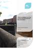 SFRA for Variation 6a of the Limerick City Development Plan