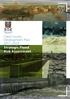 Volume. 10c. Clare County Development Plan Strategic Flood Risk Assessment