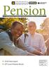 West Yorkshire Pension Fund Lincolnshire