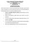 NATIONAL ASSOCIATION OF HOUSING COOPERATIVES ANNUAL CONFERENCE GRAND HYATT SEATTLE SEATTLE, WA BASICS FOR BOARD TREASURERS NOVEMBER 1, 2012