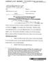rdd Doc 141 Filed 05/09/14 Entered 05/09/14 10:11:57 Main Document Pg 1 of 3