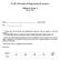 E-120: Principles of Engineering Economics. Midterm Exam I Feb 28, 2007