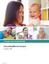 A Guide to Your Health Benefits. Mary Lanning Memorial Hospital. Deductible: $400