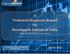 A Technical Research Report On Benchmark Indices of India