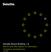 Deloitte Brexit Briefing 8 Brexit and the impact on Germany - Company perspectives