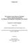 Volume II/4. The Student Loans Scheme in Thailand: A Review and Recommendations for Efficient and Equitable Functioning of the Scheme