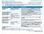Highmark Blue Cross Blue Shield: Shared Cost Blue PPO2650 a Community Blue Plan