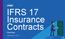 IFRS 17 Insurance Contracts