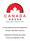 CANADA HOUSE WELLNESS GROUP INC. (Formerly Abba Medix Group Inc.) Management s Discussion and Analysis