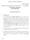 ALBERTA SECURITIES COMMISSION SETTLEMENT AGREEMENT AND UNDERTAKING