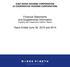 Financial Statements and Supplemental Information (Together with Independent Auditors Report)