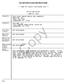 TAX RETURN FILING INSTRUCTIONS ** FORM 990 PUBLIC DISCLOSURE COPY ** FOR THE YEAR ENDING. Copy