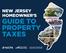 GUIDE TO PROPERTY TAXES