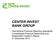 CENTER-INVEST BANK GROUP