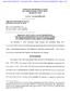 Case 1:09-md JLK Document 4366 Entered on FLSD Docket 09/06/2018 Page 1 of 12