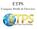 ETPS. Company Profile & Overview