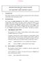 (Translation) Information Memorandum on the Connected Transaction of Tipco Asphalt Public Company Limited (the Company )