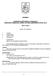 BERMUDA INSURANCE (PRUDENTIAL STANDARDS) (INSURANCE MANAGERS ANNUAL RETURN) AMENDMENT RULES 2018 BR 4 / 2018