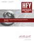 Hamilton Capital Global Financials Yield ETF (HFY:TSX)