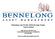 Bennelong Asia Pacific Multi Strategy Equity Fund Limited SEMI-ANNUAL REPORT AND CONSOLIDATED FINANCIAL STATEMENTS (UNAUDITED)
