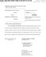 FILED: NEW YORK COUNTY CLERK 03/26/ :33 PM INDEX NO /2015 NYSCEF DOC. NO. 1 RECEIVED NYSCEF: 03/26/2015