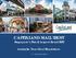 CAPITALAND MALL TRUST Singapore s First & Largest Retail REIT. Australia Non-Deal Roadshow
