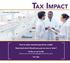 Tax Impact. How to claim research payroll tax credits. Restricted stock: Should you pay tax now or later?